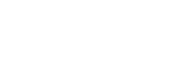 ouyi 官网开启数字资产新时代 logo